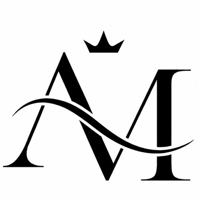 Ana Maria